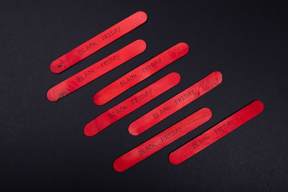 Bulk stems pricing explained: what quantity discounts look like