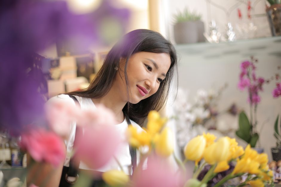 Why hire a certified florist: qualifications that guarantee quality