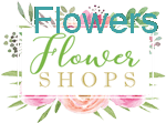 flowersbyflorist.co.uk